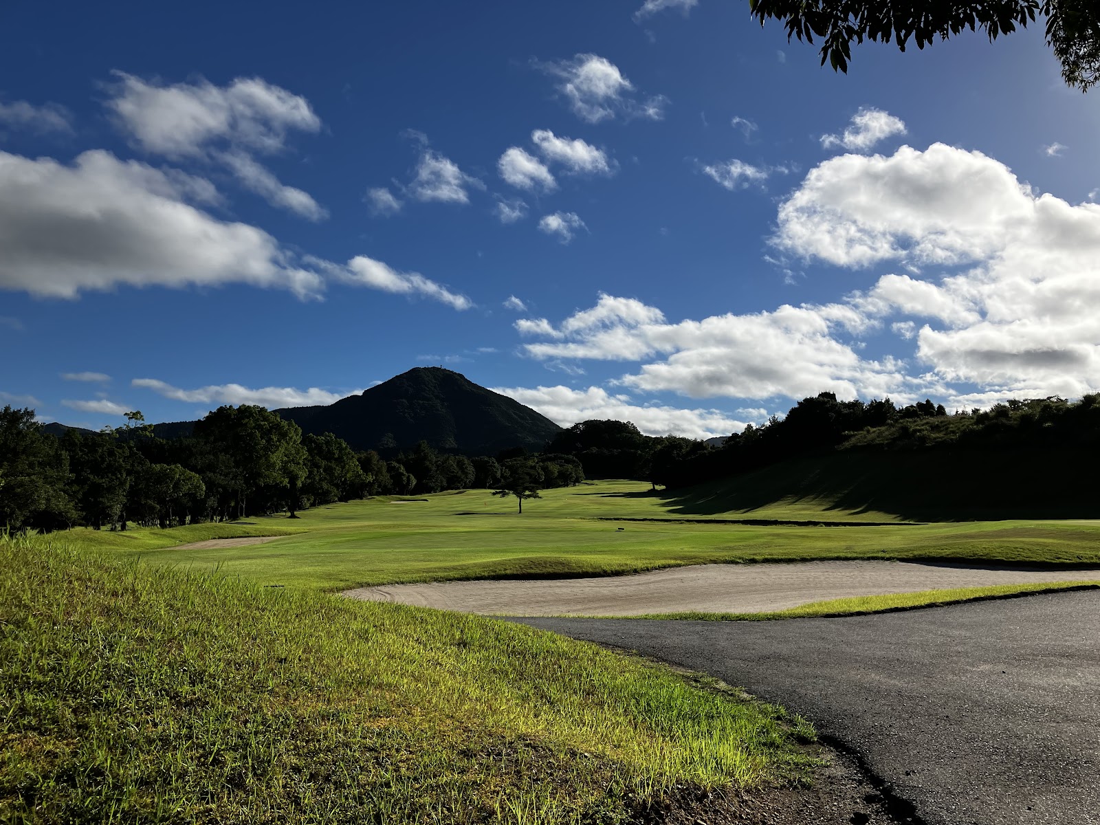 Leograd Golf Club - 4
