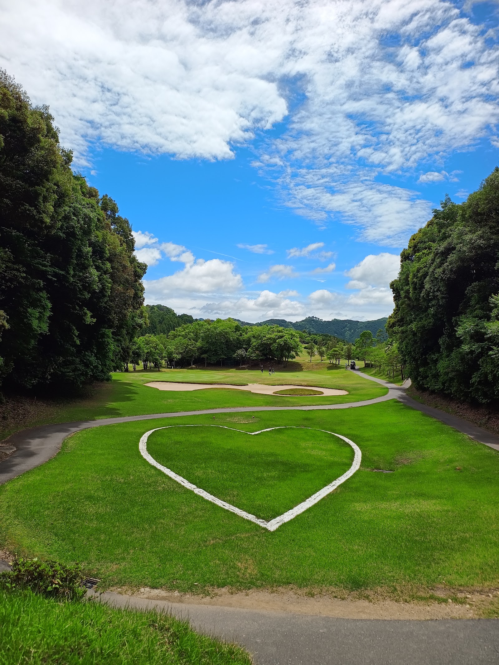 Leograd Golf Club - 5