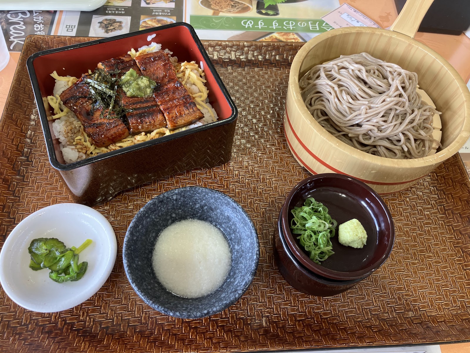 Inagawa Green Country Club - 4