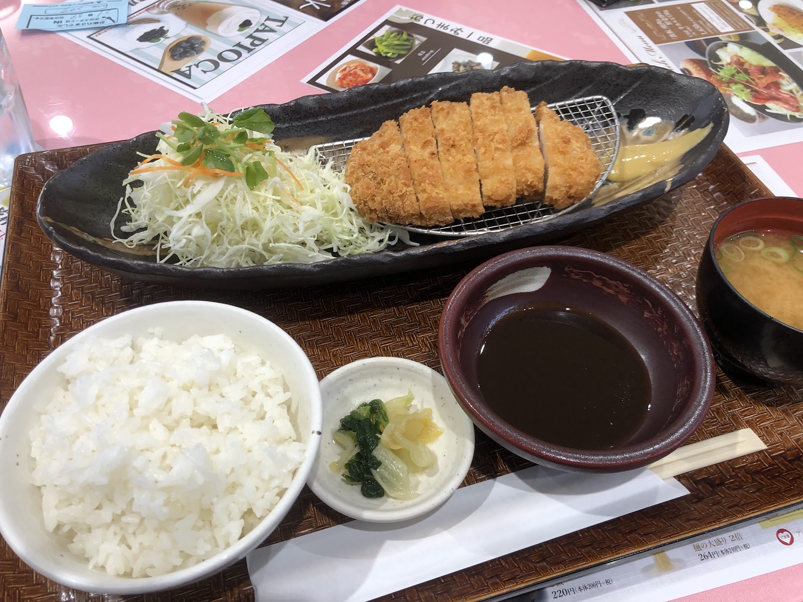 Inagawa Green Country Club - 5
