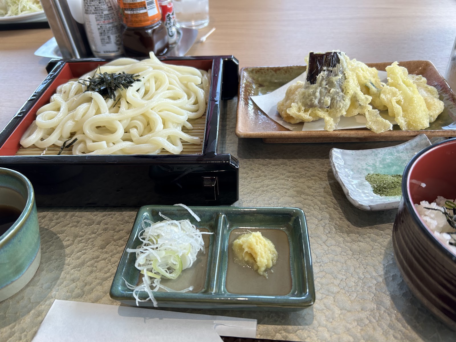 Fuji Health Country Club - 3