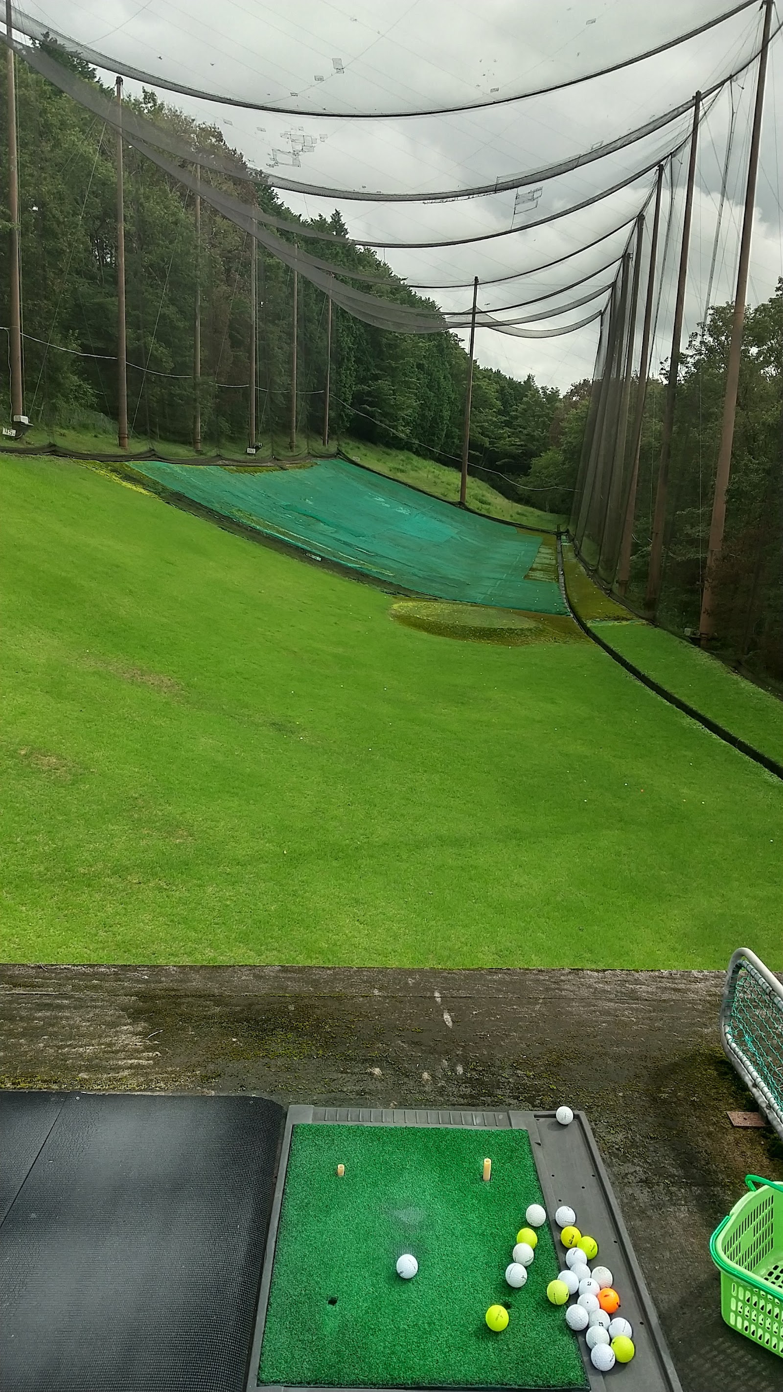 Fuji Health Country Club - 6