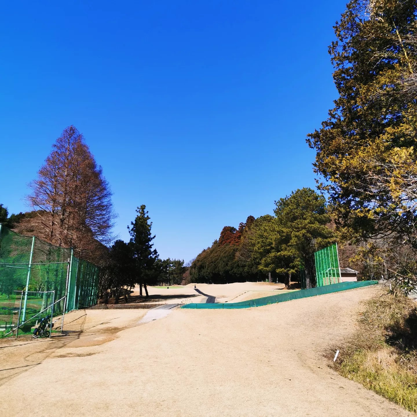 Little Green Valley Funabashi - 4