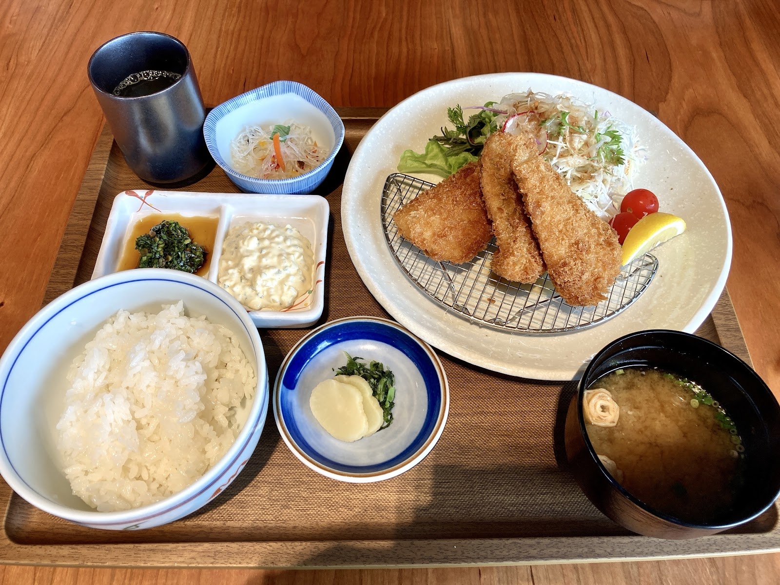Shima Seaside Country Club - 2