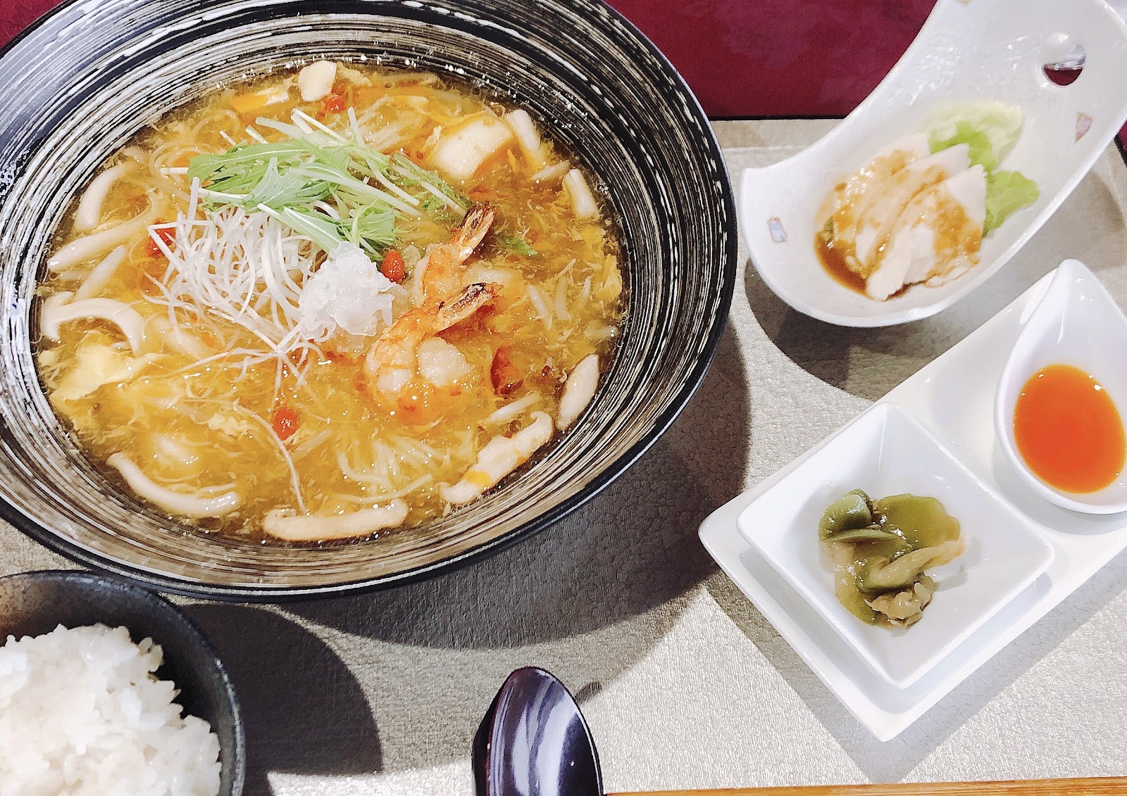 Kintetsu Hamajima Country Club - 6