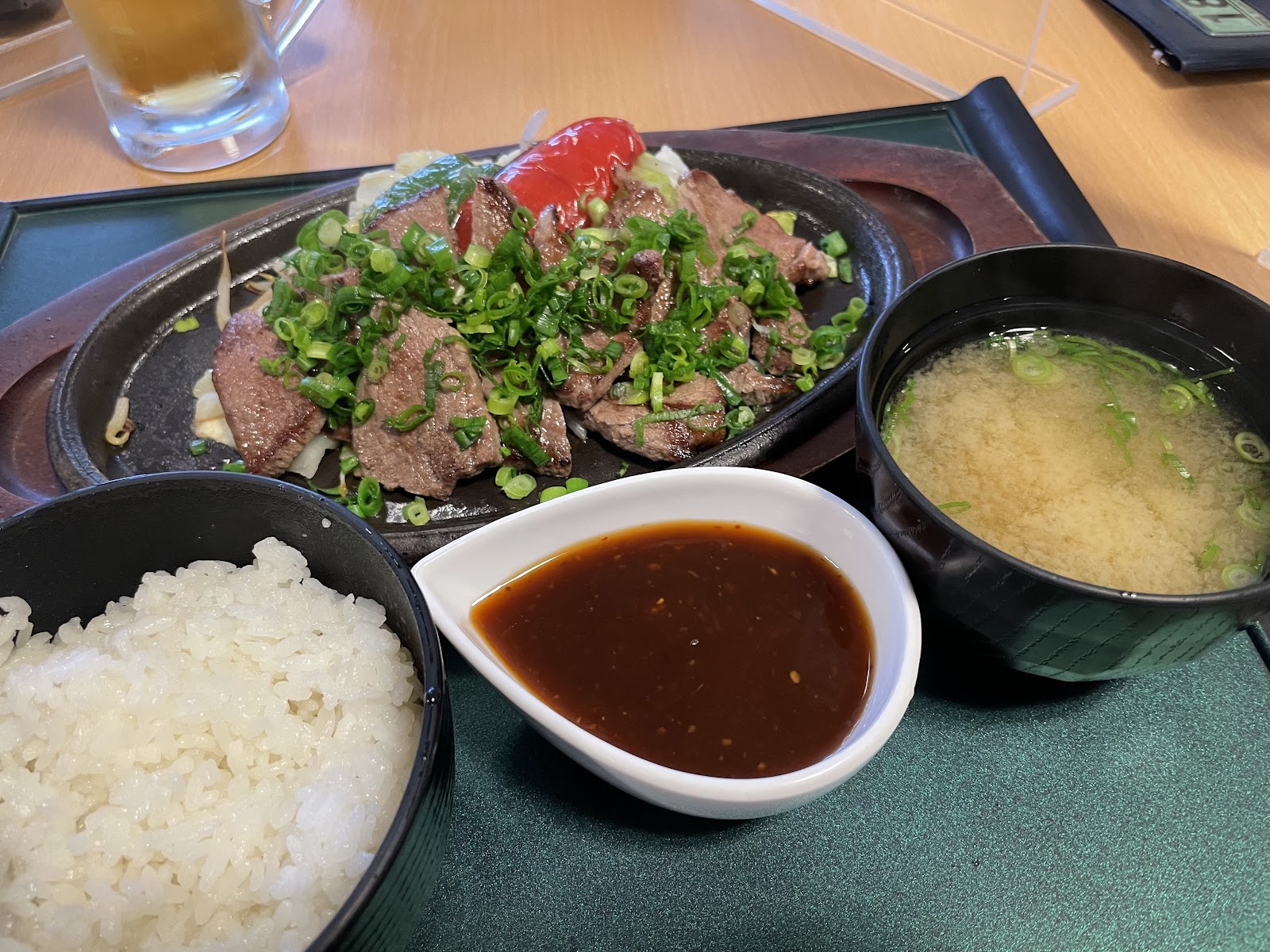 Matsuyama Royal Country Club - 2