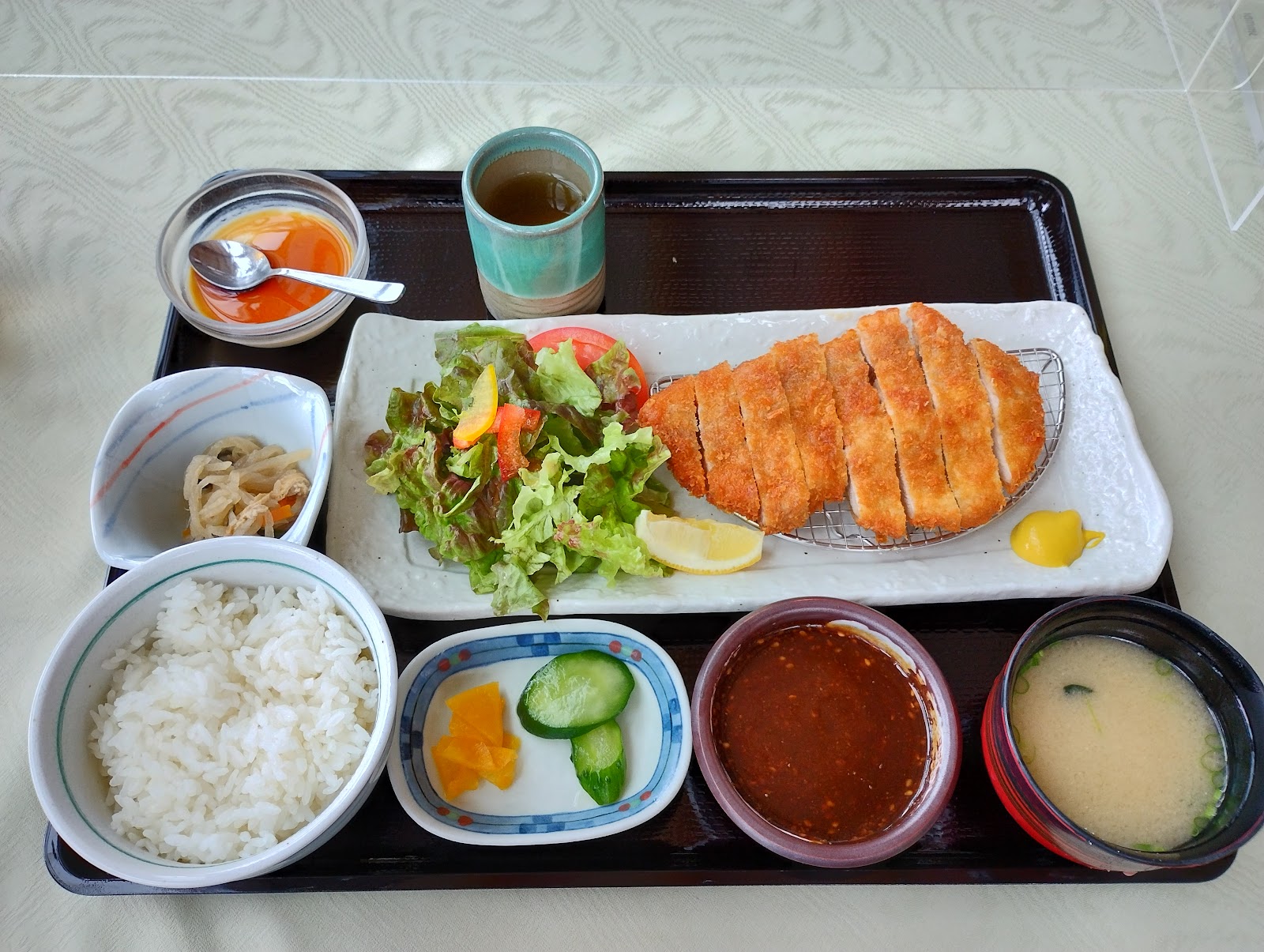 Ehime Golf Club - 6