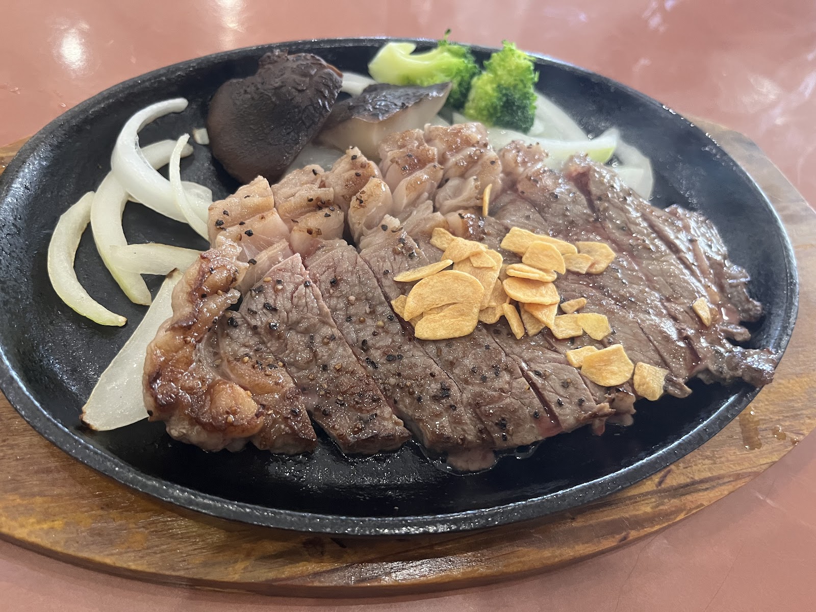 Matsuyama Seaside Country Club - 4