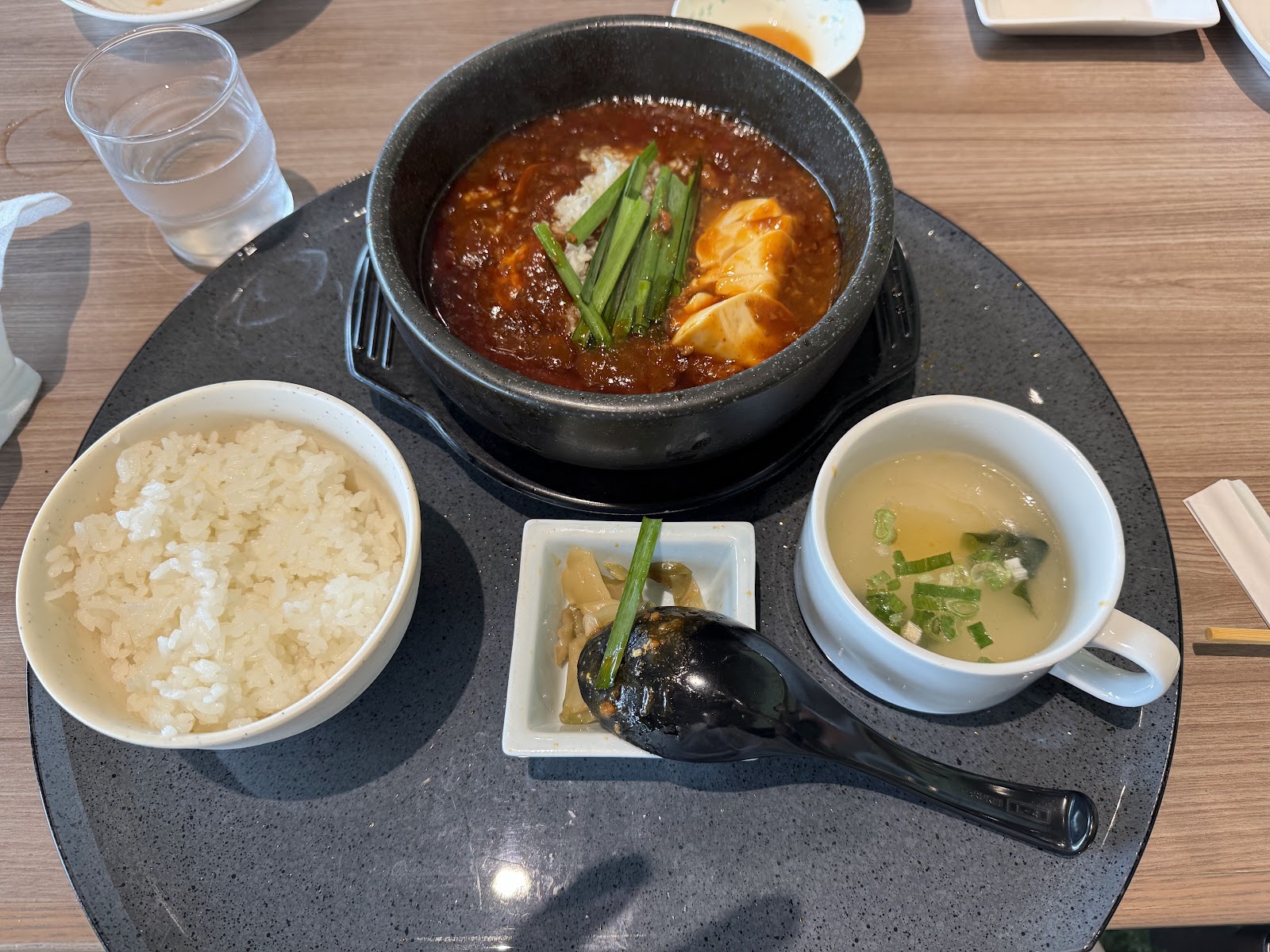 Wagi Golf Club - 5