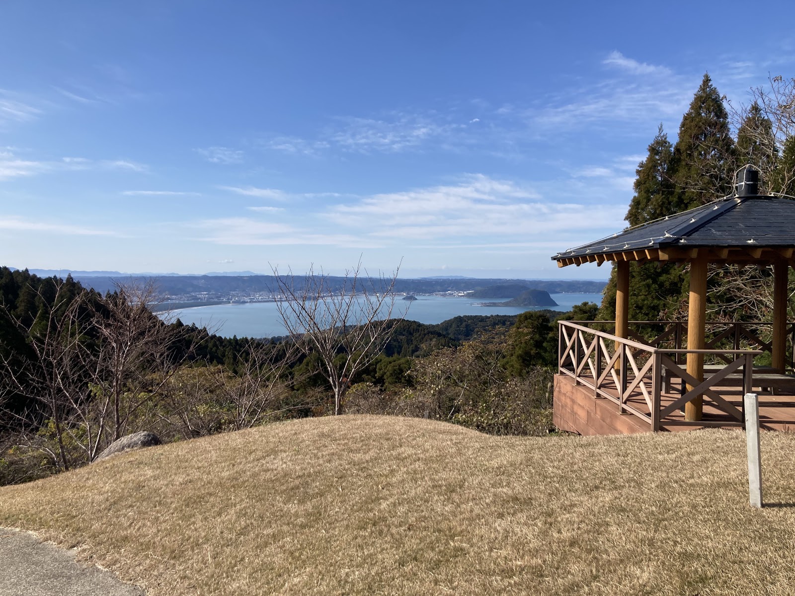 Fukuoka Seven Hills Golf Club - 5