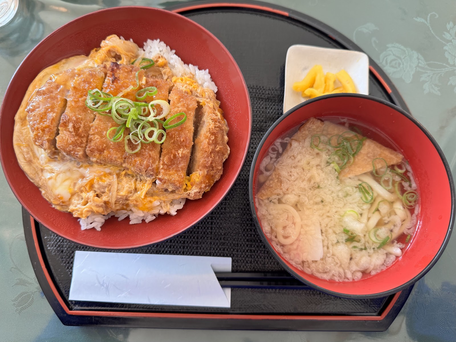 Hinokuma Country Club - 4