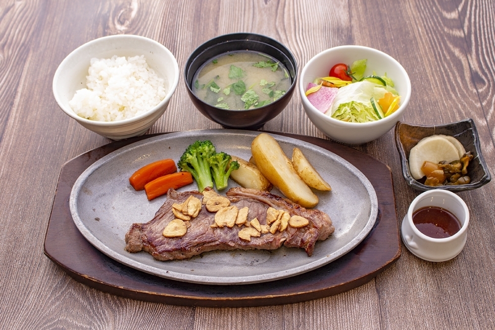 Kanuma Country Club - 4