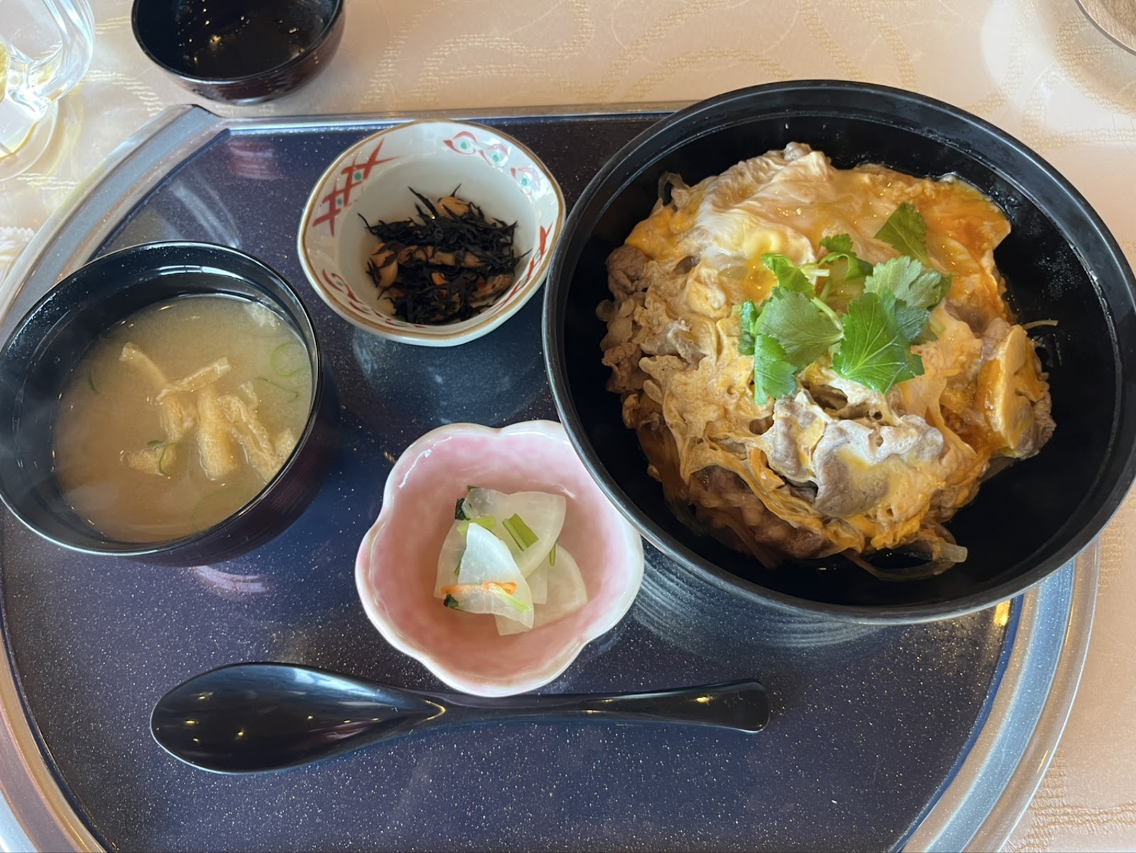 Kasugadai Country Club - 6