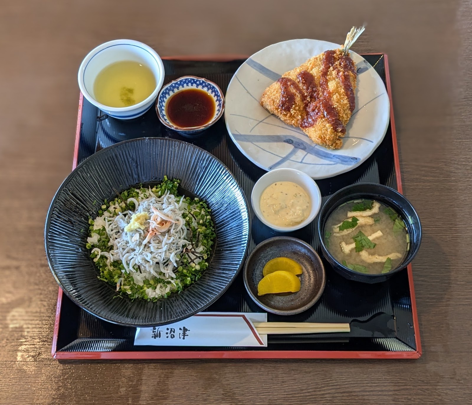 Shin-Numazu Country Club - 3
