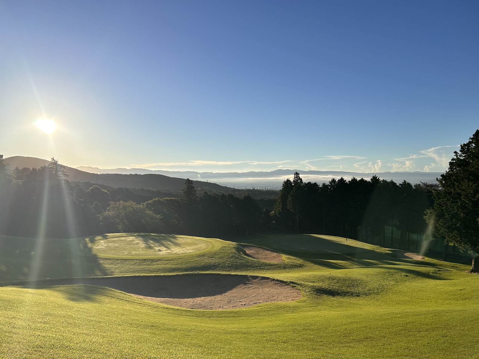 Ashitaka Six Hundred  Club - 2