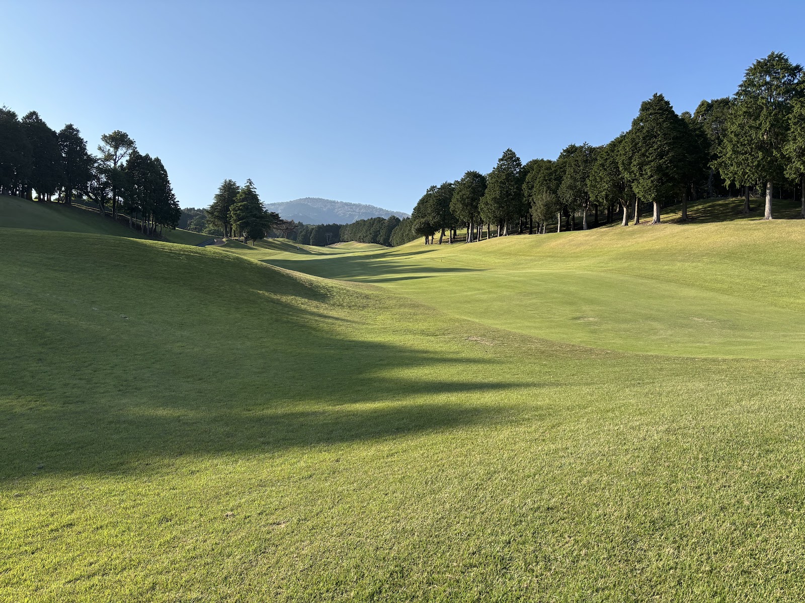 Ashitaka Six Hundred  Club - 3