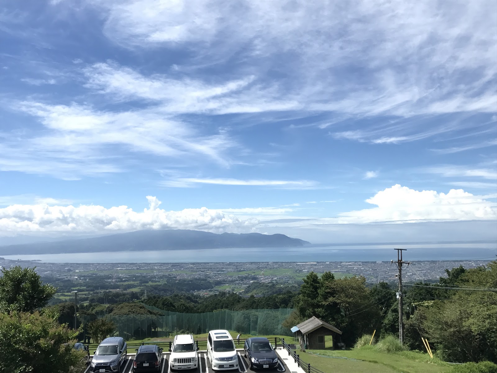 Ashitaka Six Hundred  Club - 4