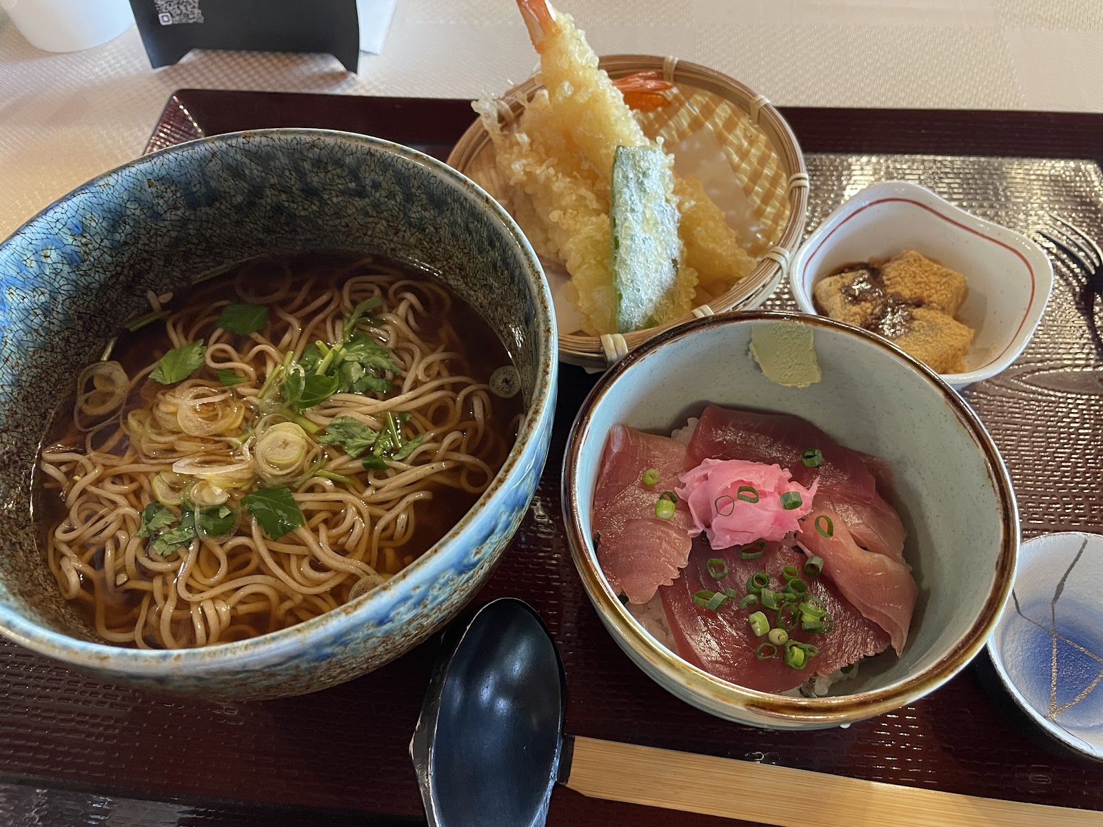 Kino-dai Country Club - 4