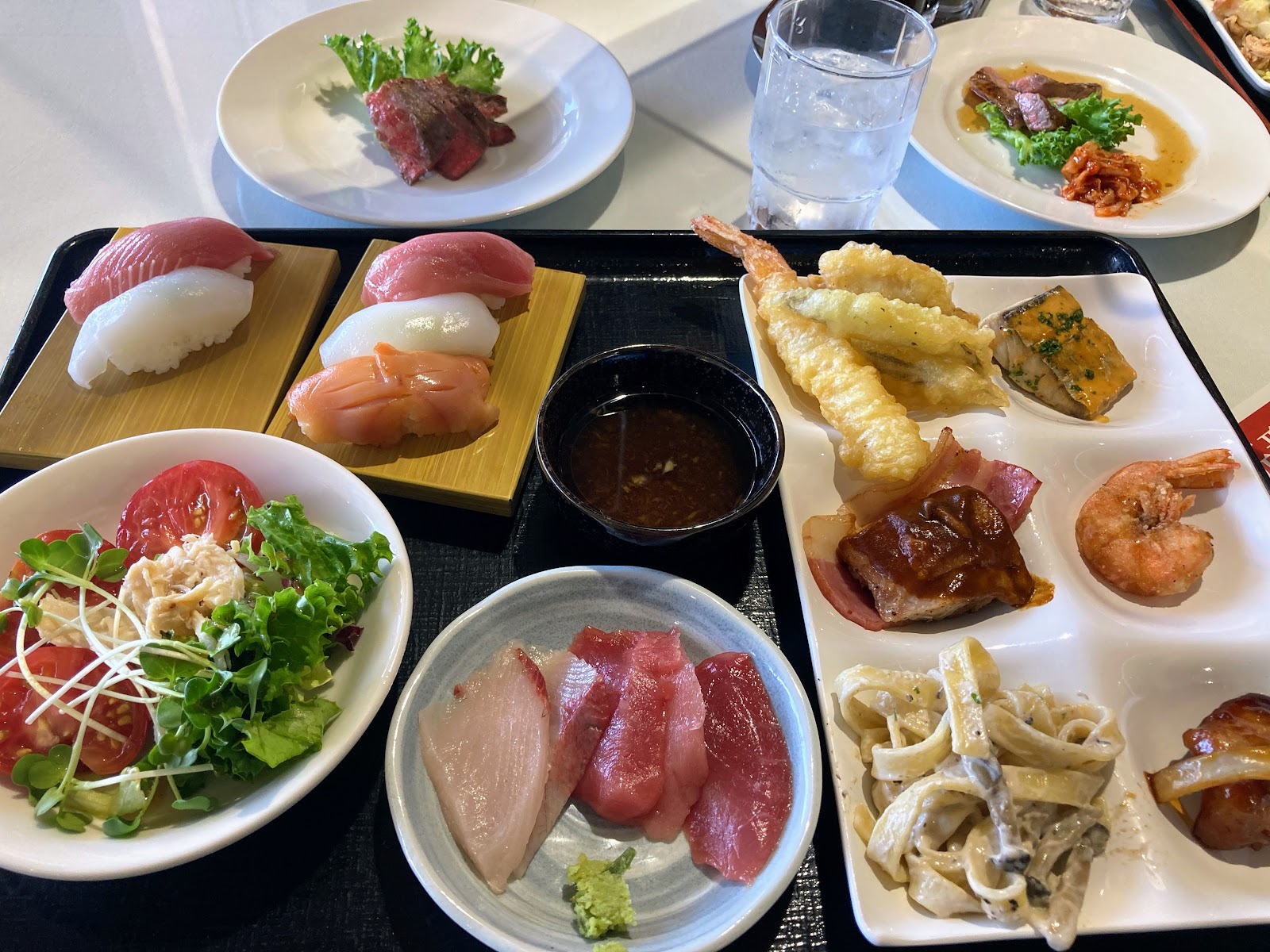 Nishikiyama Country Club - 4