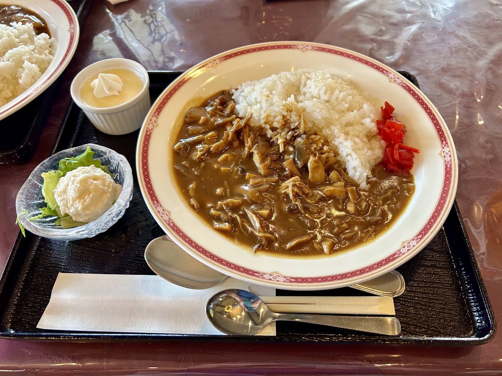 Tokai Country Club - 4