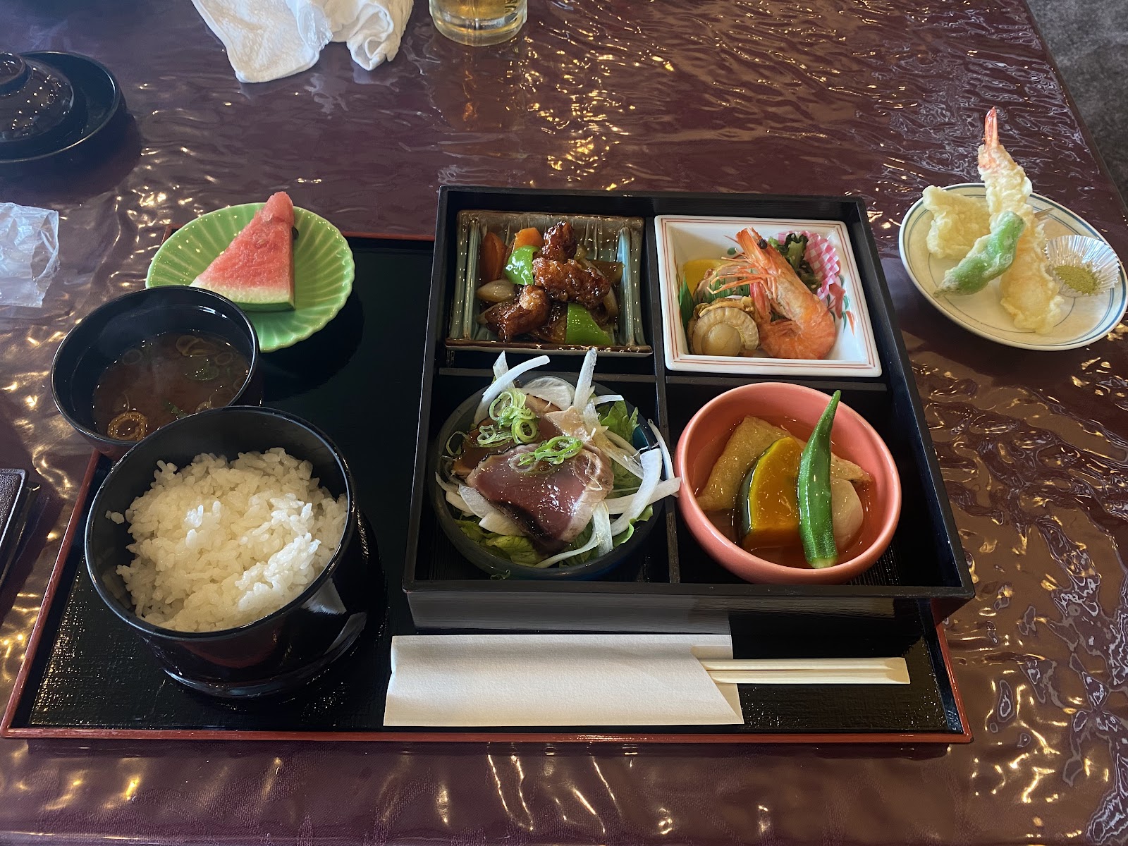 Tokai Country Club - 5