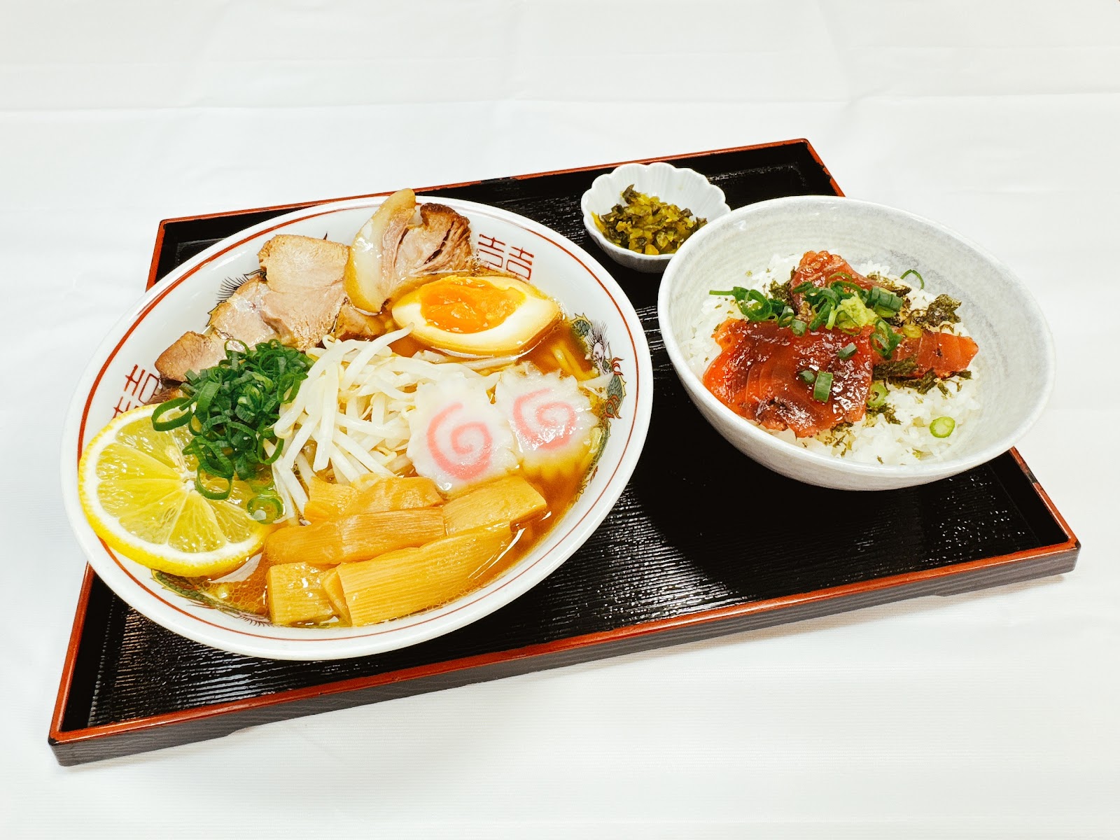 Miyazaki Zaronume Golf Club - 5