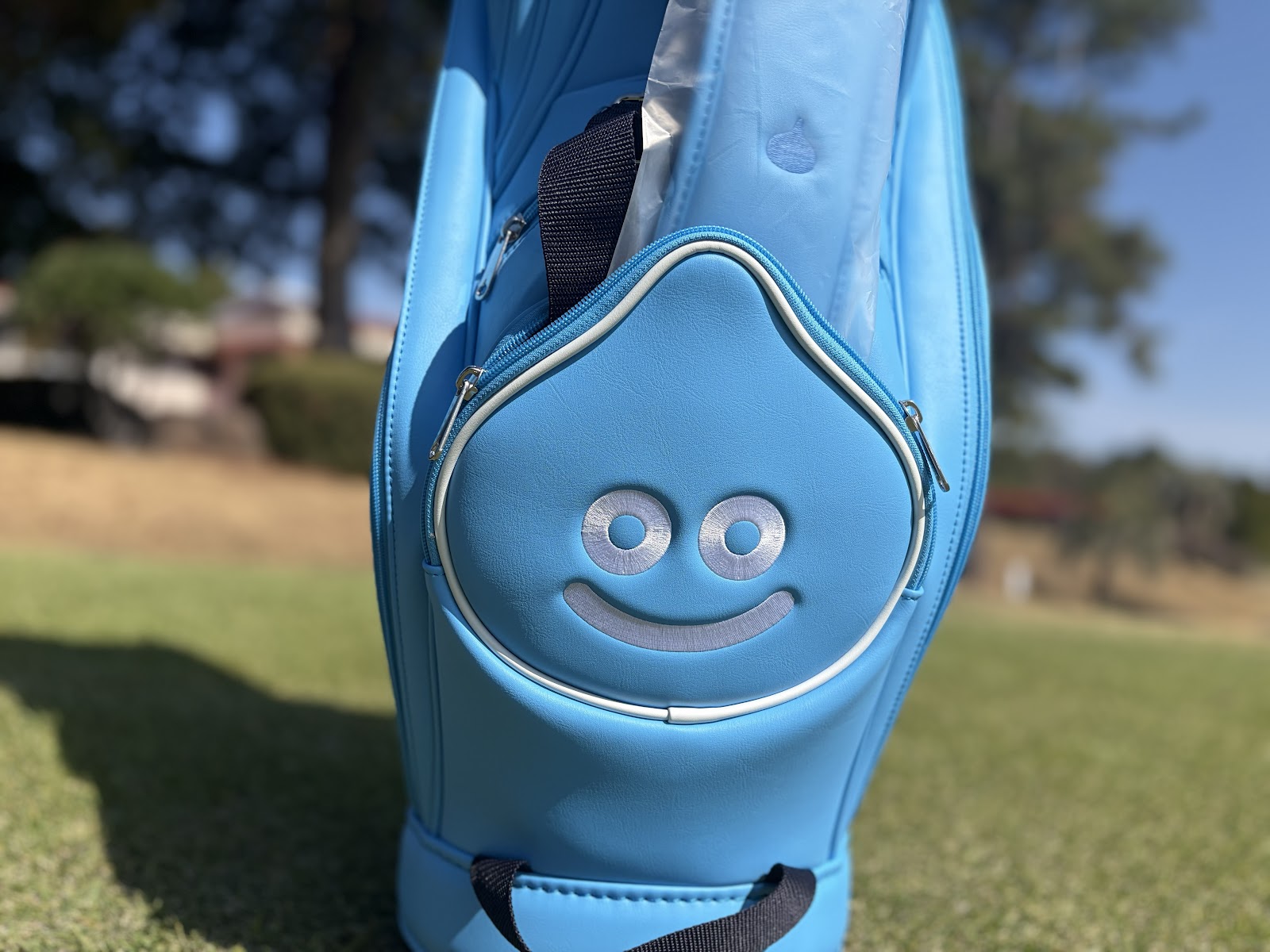 Miyazaki Zaronume Golf Club - 6