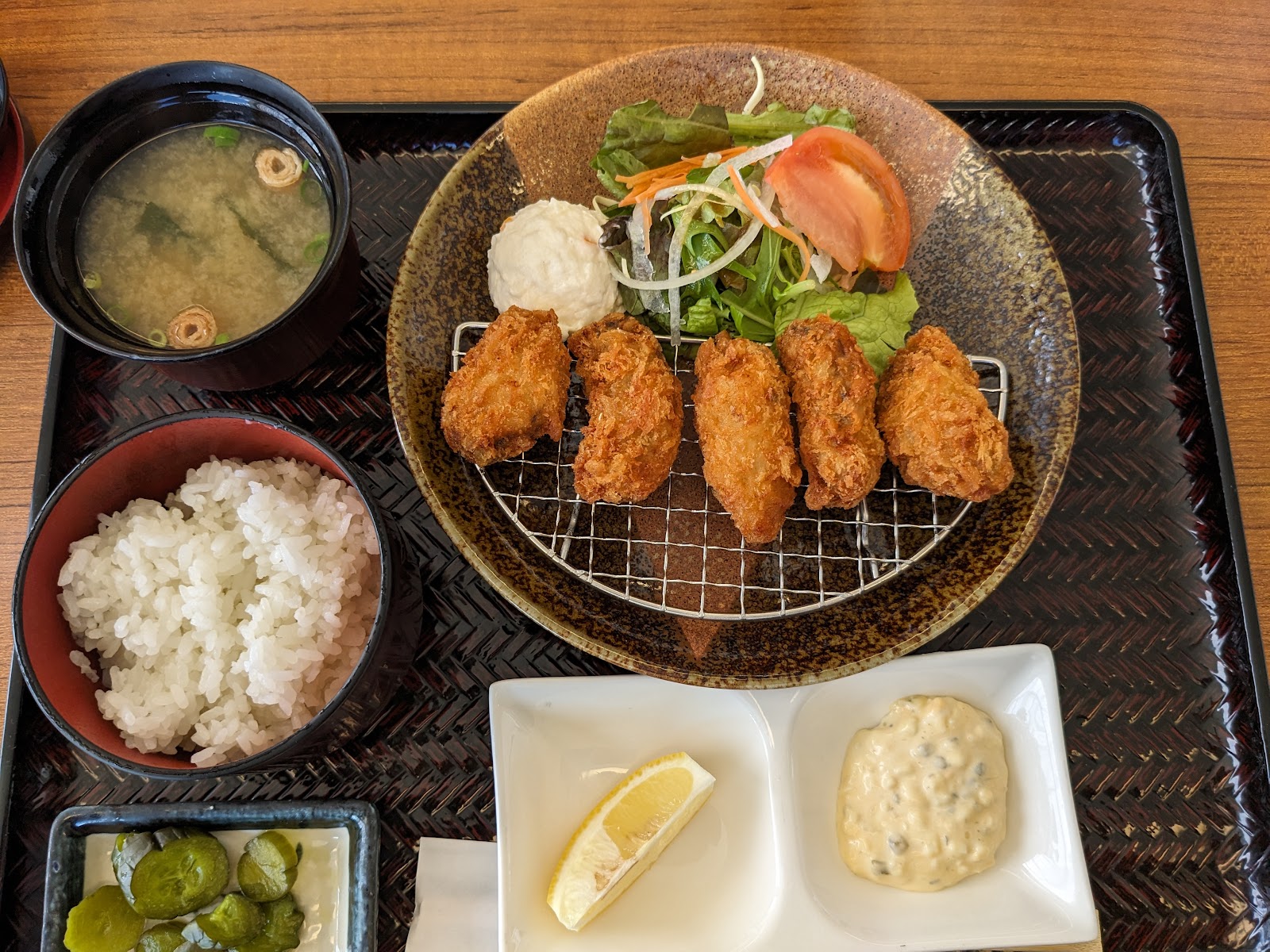Nishinomiya Country Club - 6