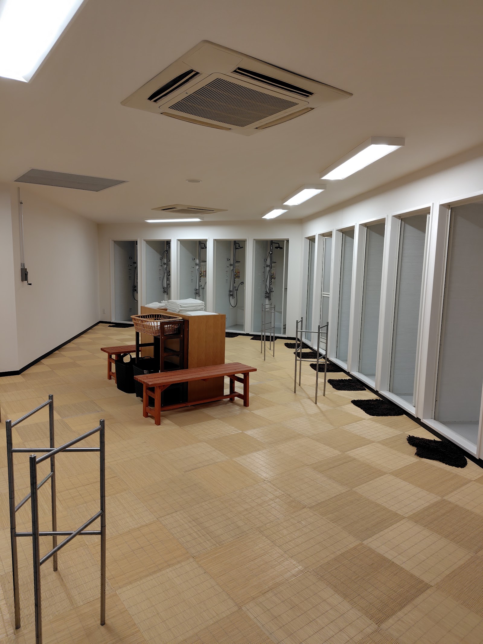 Hagi Iwami Country Club - 2