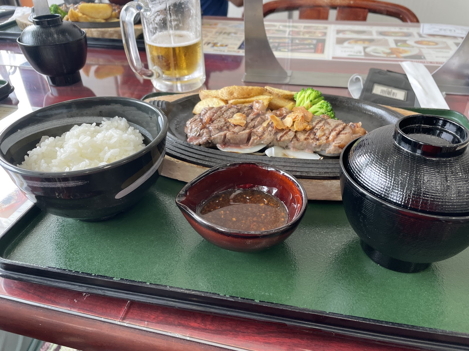Dainiigata Country Club Sanjo Course Golf - 5