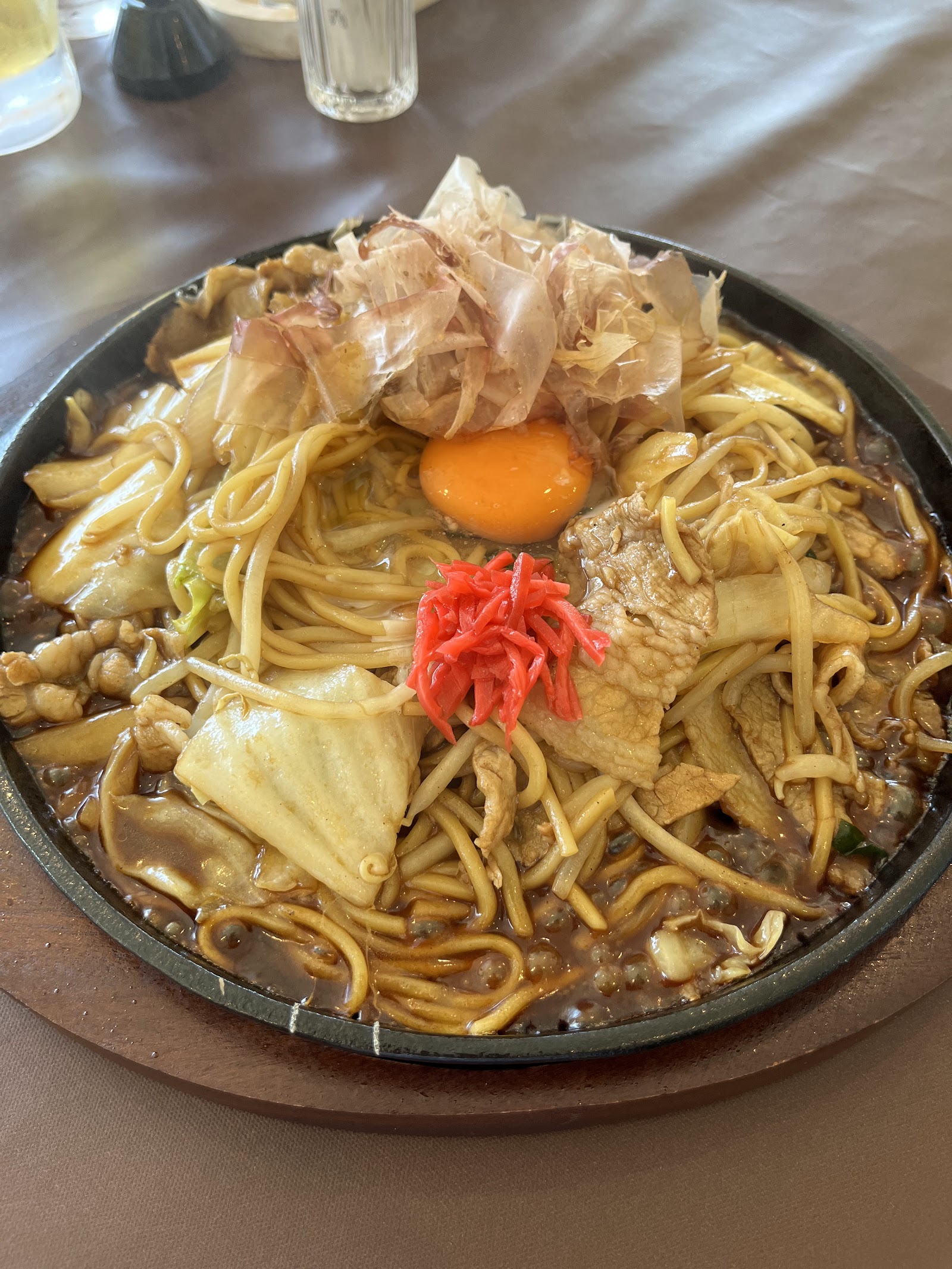 Gold Fukui Country Club - 5