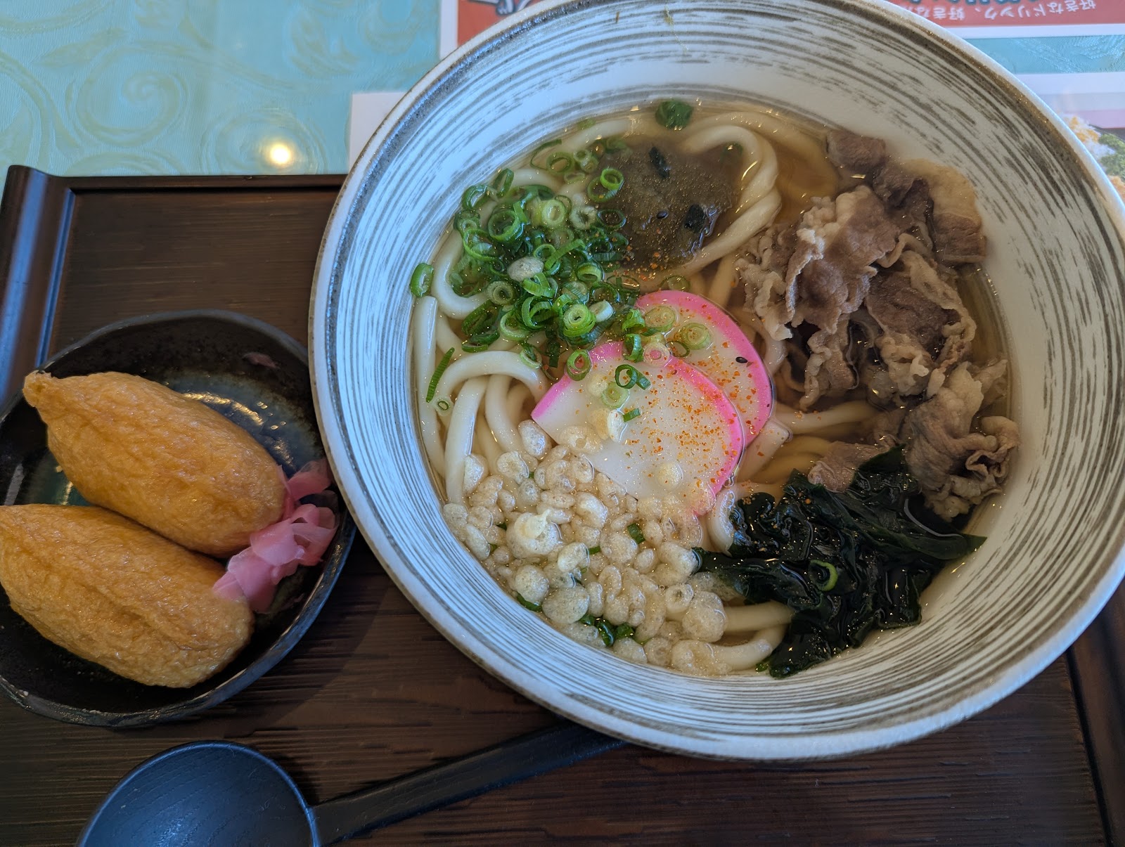 Hiroshimamomiji Country Club - 5