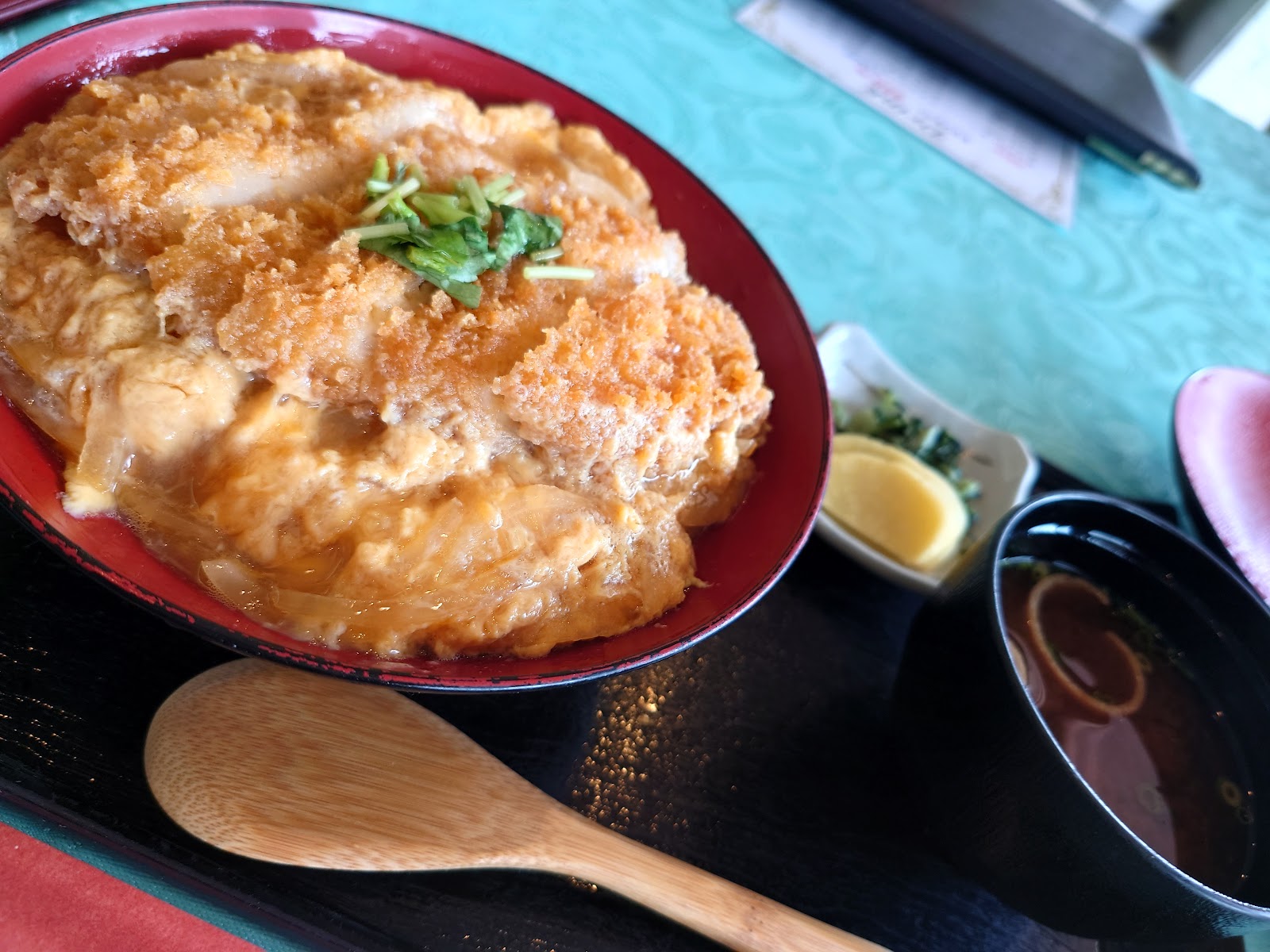 Hiroshimamomiji Country Club - 6