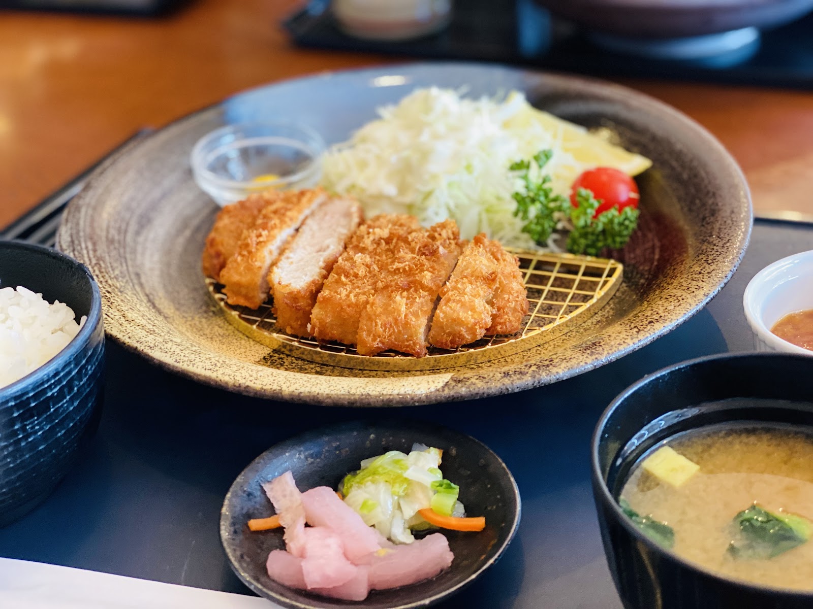 Beppu Golf Club - 5