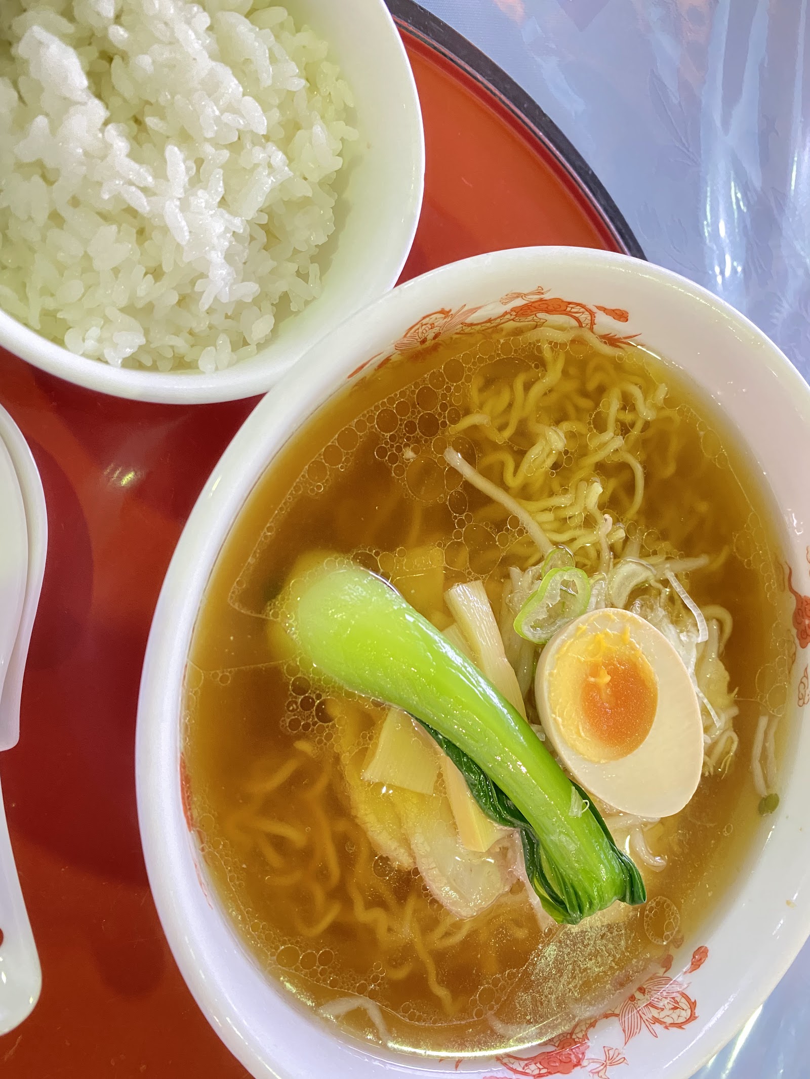 Matsumoto Asama Country Club - 5