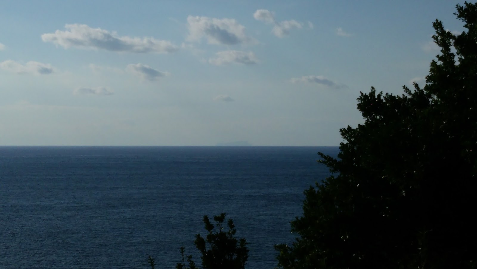 Hachijojima Seaside Golf Club - 6