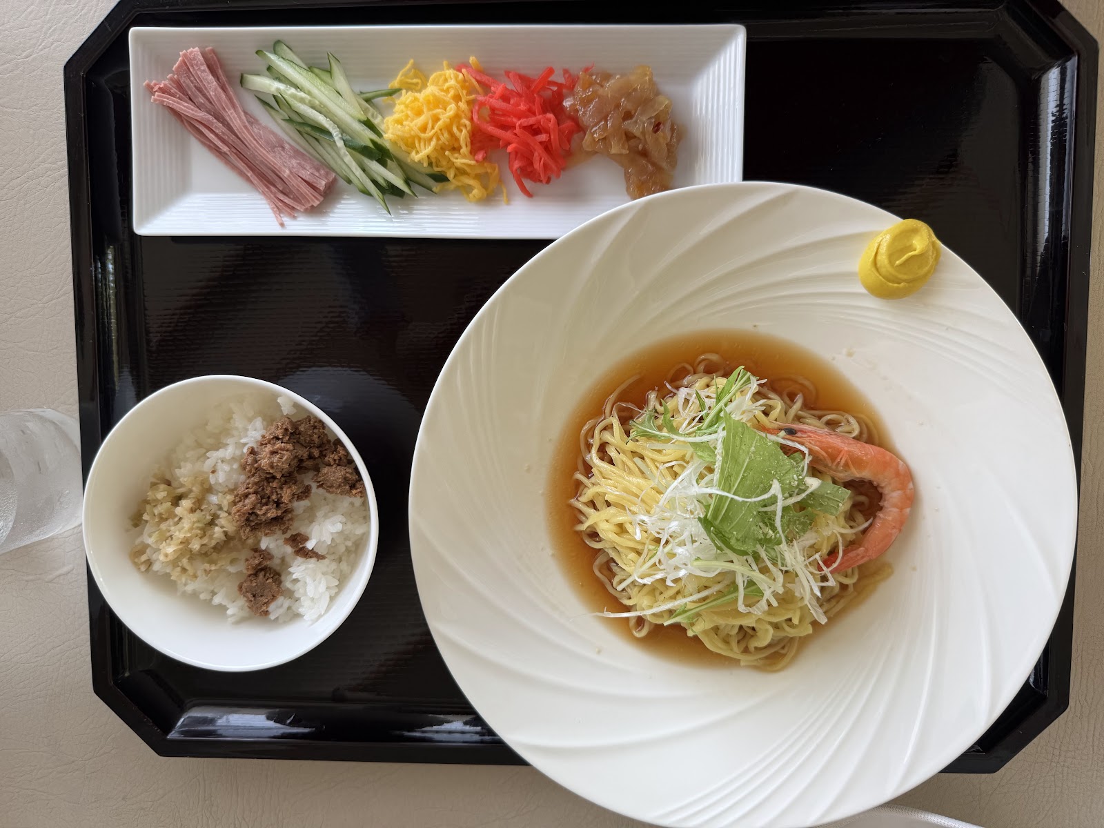 Fuso Country Club - 4