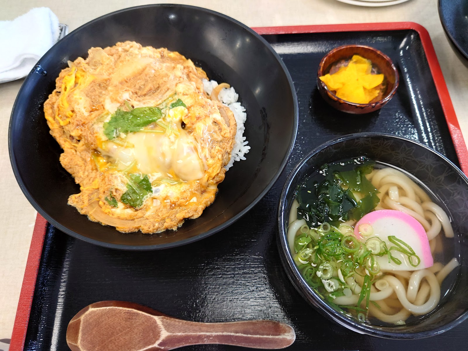 Miyajimashiwa Country Club - 5