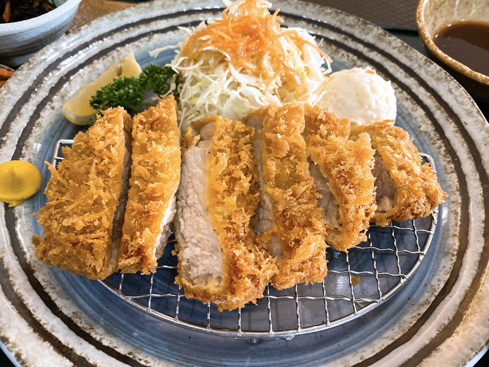 Tokyo Kokusai Airport Golf Club - 3