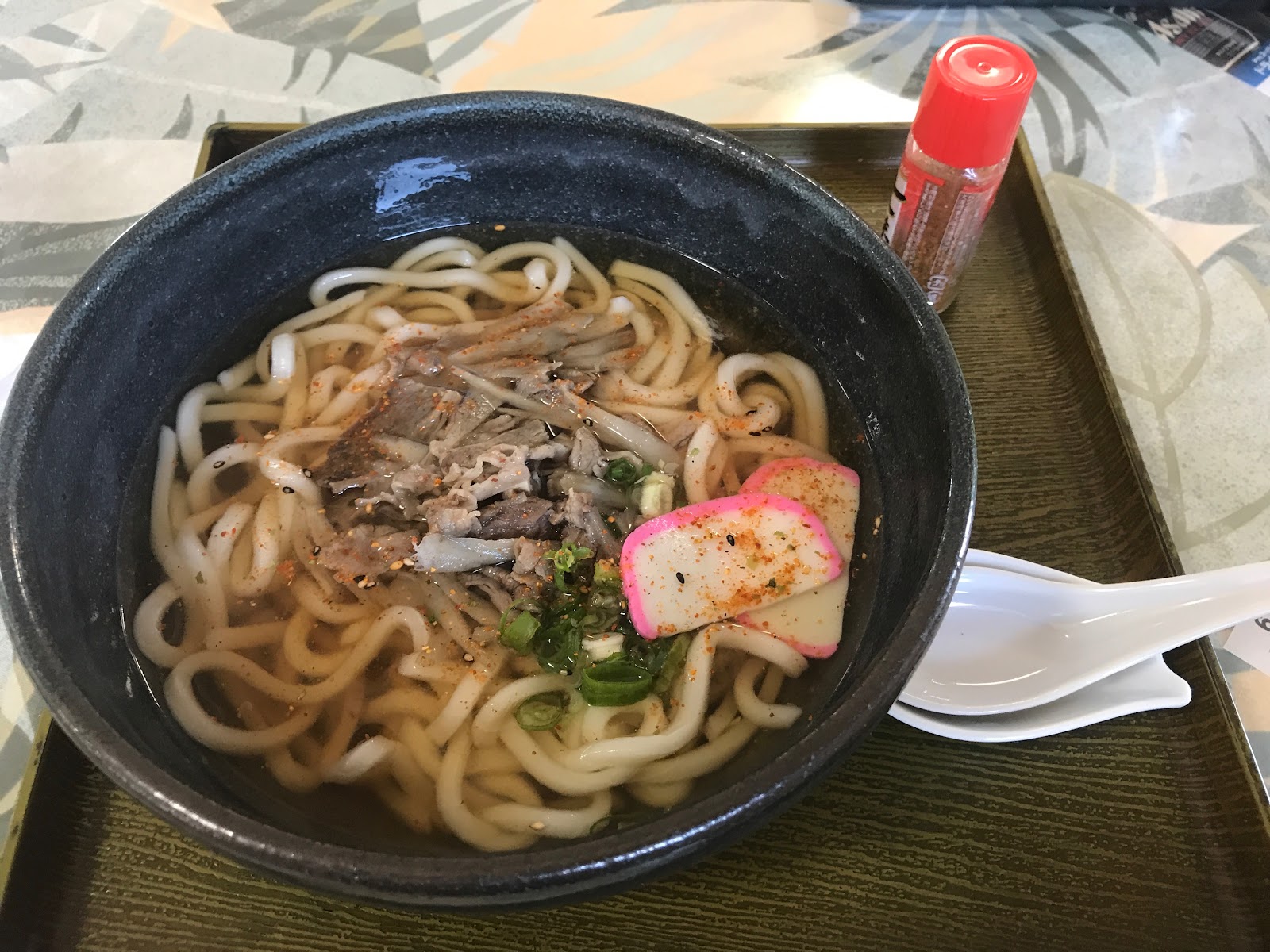 Ozu Golf Club - 4