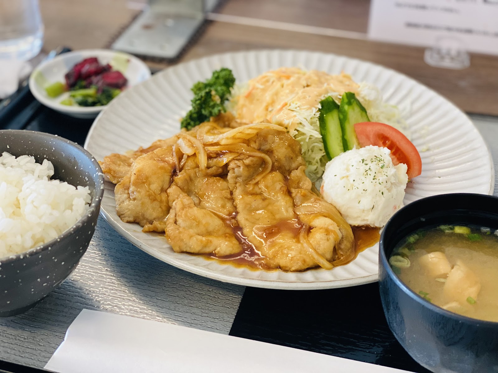Fukuoka Kokusai Country Club - 4
