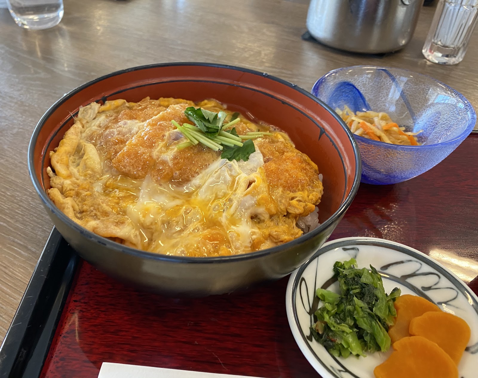 Fukuoka Kokusai Country Club - 6