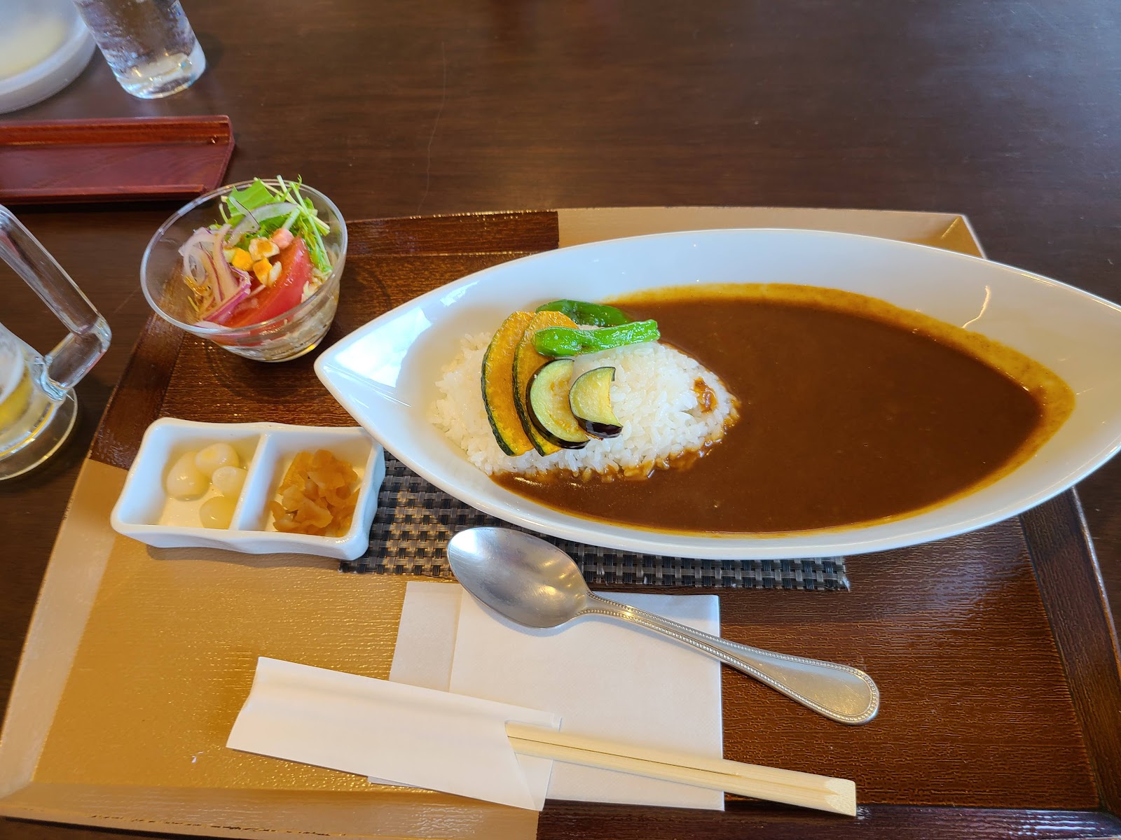 Shiga Golf Club - 4