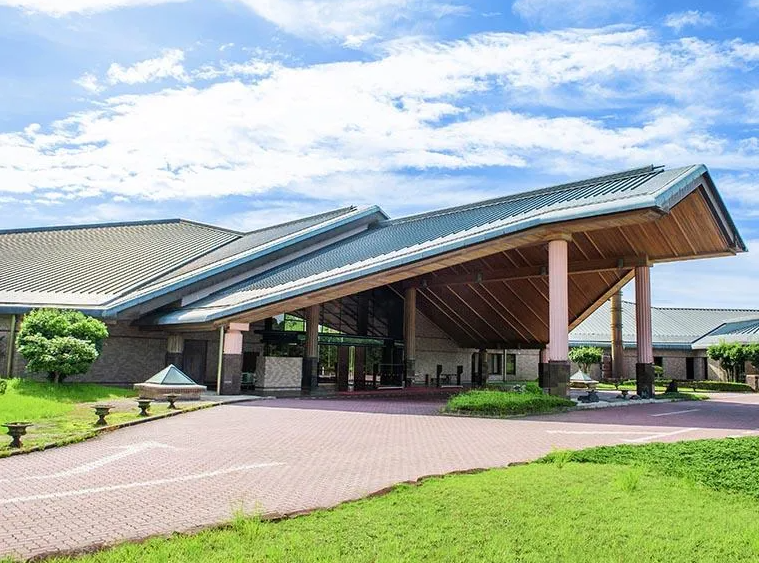 Kogaya Cherry Creek Country Club