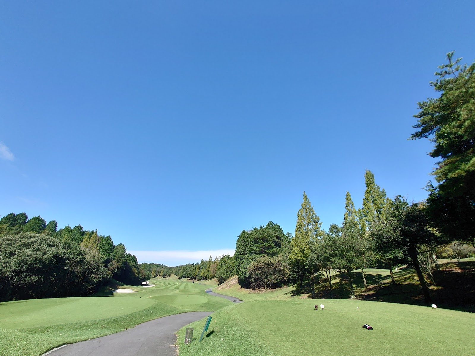 Kogaya Cherry Creek Country Club - 3