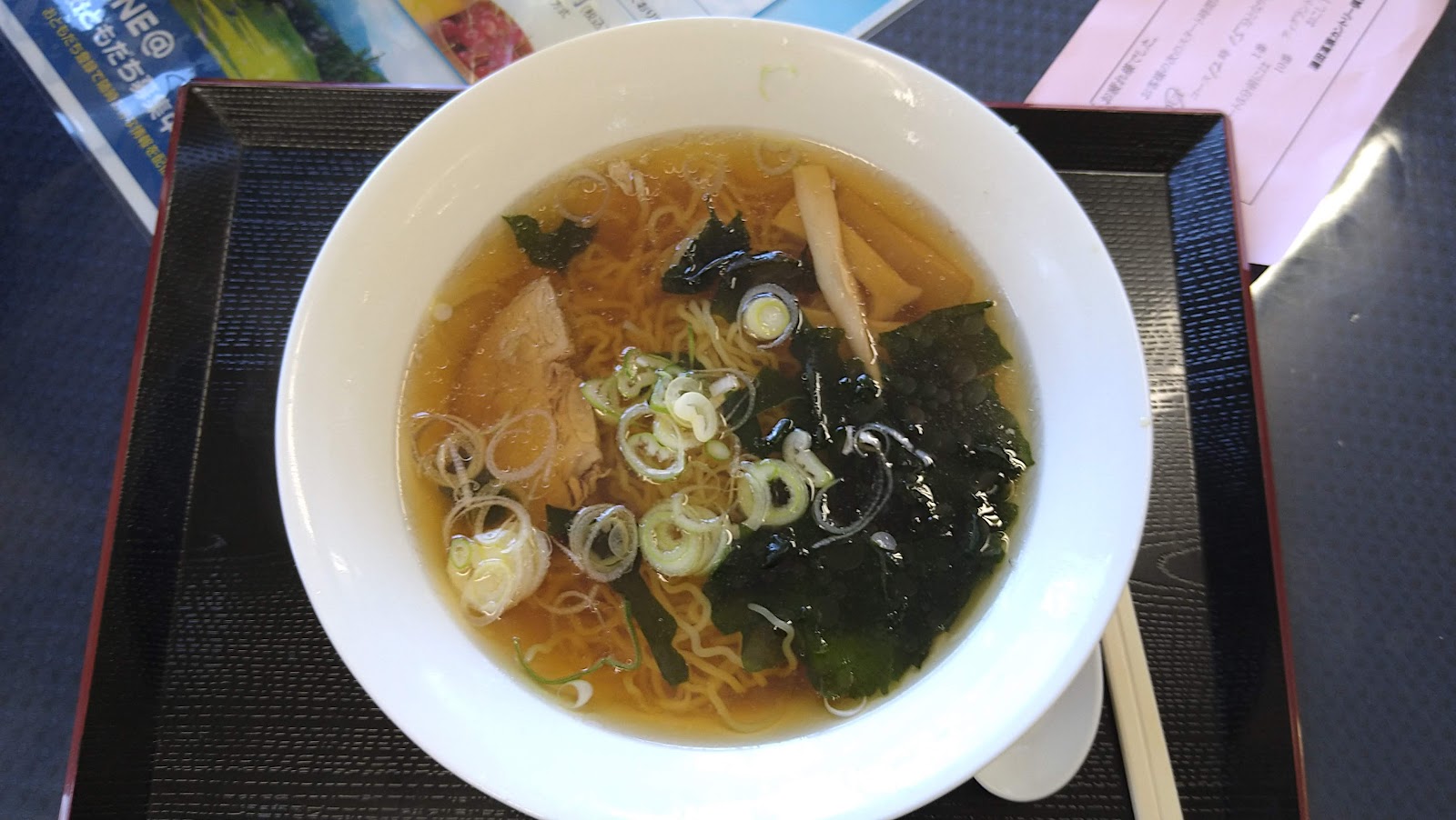 Yudakōgen Country Club - 5