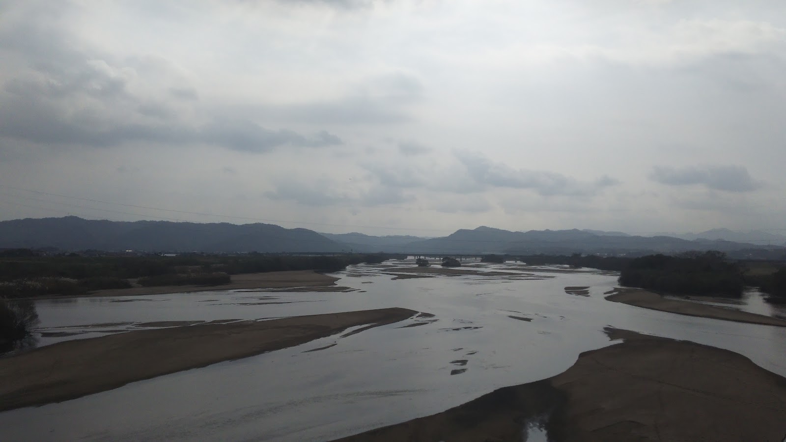 Izumo Golf Club - 2