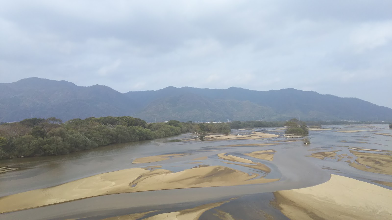 Izumo Golf Club - 3