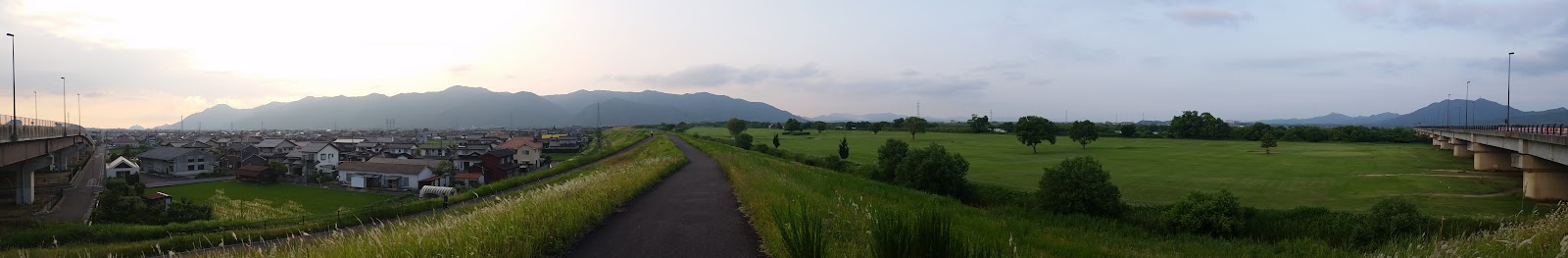 Izumo Golf Club - 4