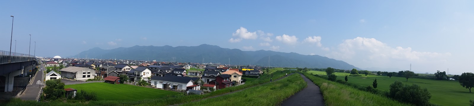 Izumo Golf Club - 6